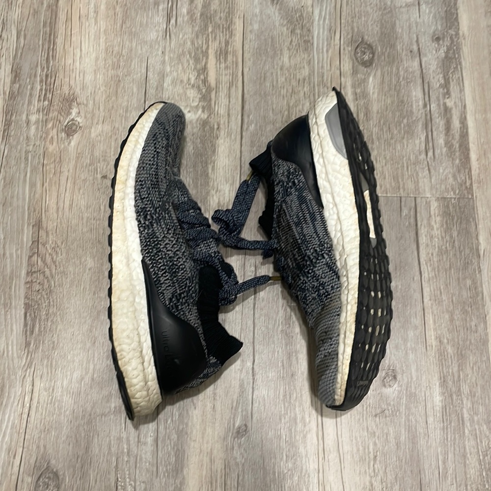 Adidas shoes